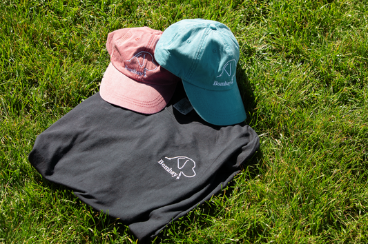 Embrace the 'Bombay Live Life' Philosophy with Bombay Comfort Clothing