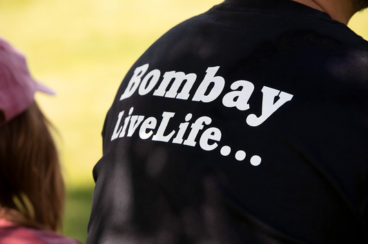 Redefining Sustainable Fashion with Compassion