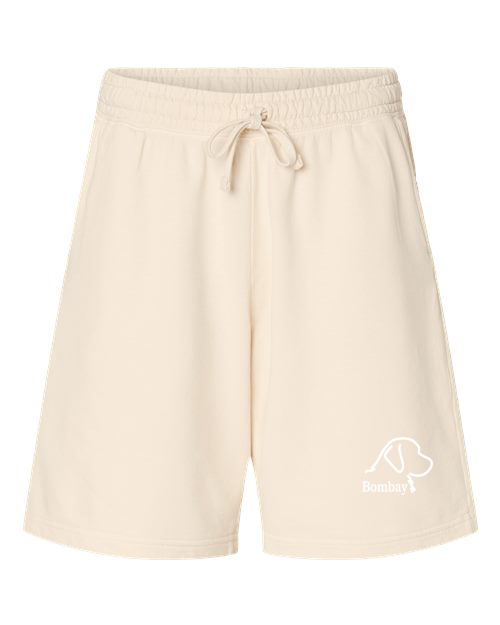 Ivory - Sweat Shorts