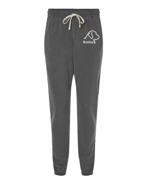 Pepper Sweat Pants