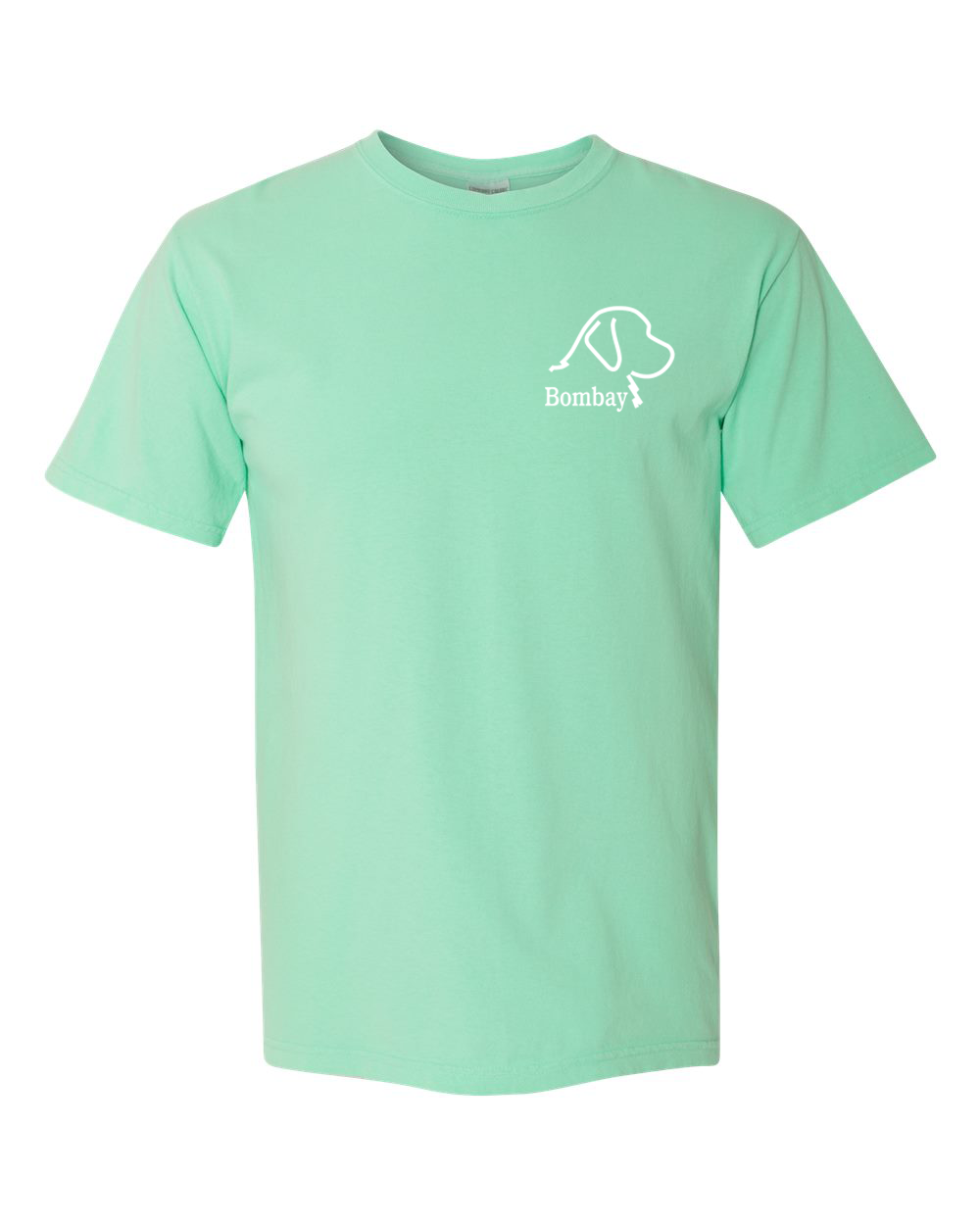 Island Reef 100% Quality Cotton Short Sleeve