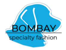 Bombay Comfort Clothing