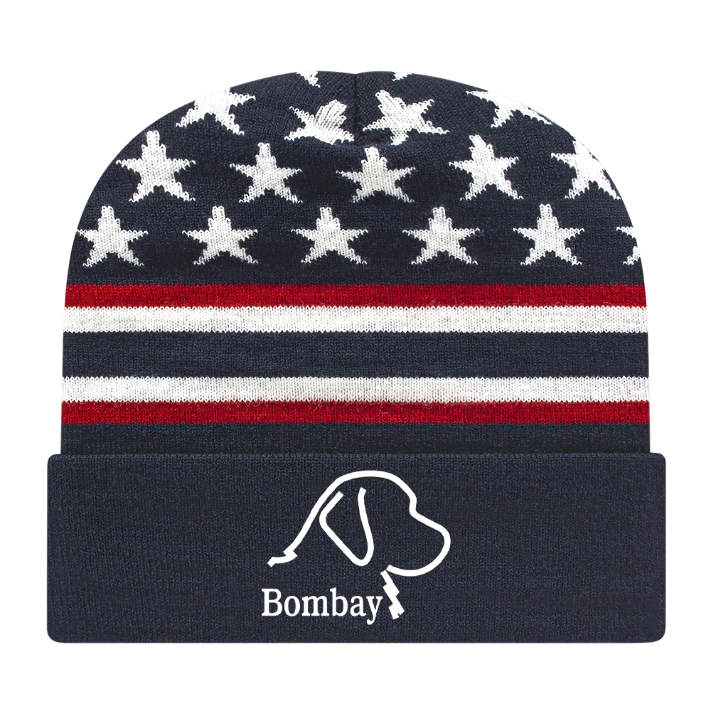US Flag