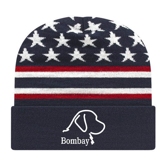 US Flag